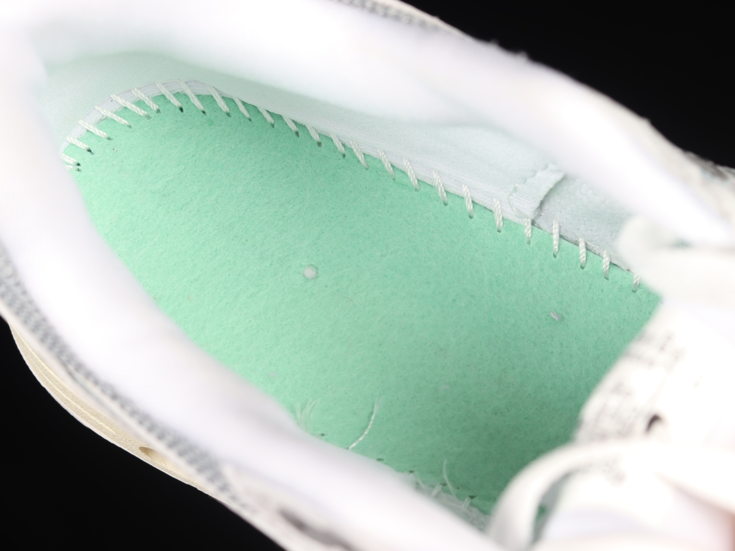 Nike Air Max 1 Patta Waves White DQ0299-100