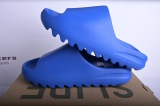 adidas Yeezy Slide Azure ID4133