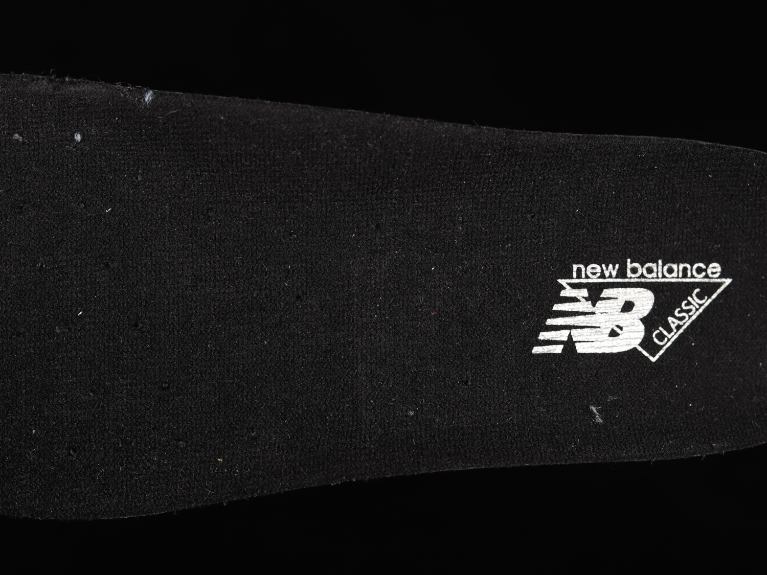 New Bal*nce 2002R Protection Pack Dark Navy M2002RDF