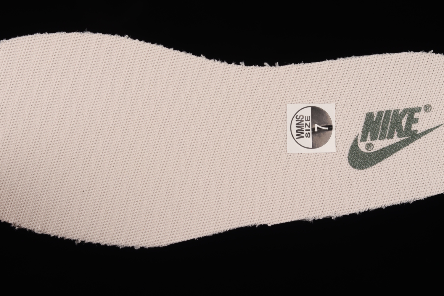 Otomo Katsuhiro x Nk SB Dunk Low  Steamboy OST  LF0039-012