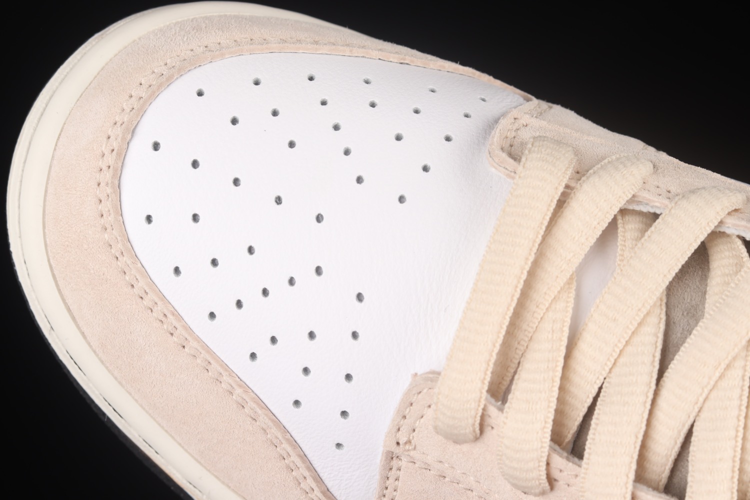 Otomo Katsuhiro x NK SB Dunk Low  Steamboy OST  LF0039-008