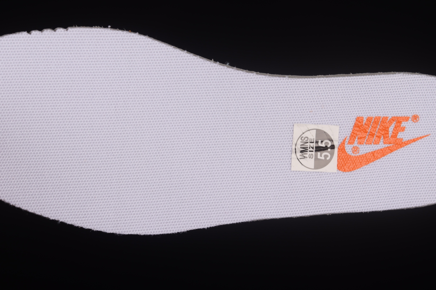 Otomo Katsuhiro x NK SB Dunk Low  Steamboy OST  LF0039-009