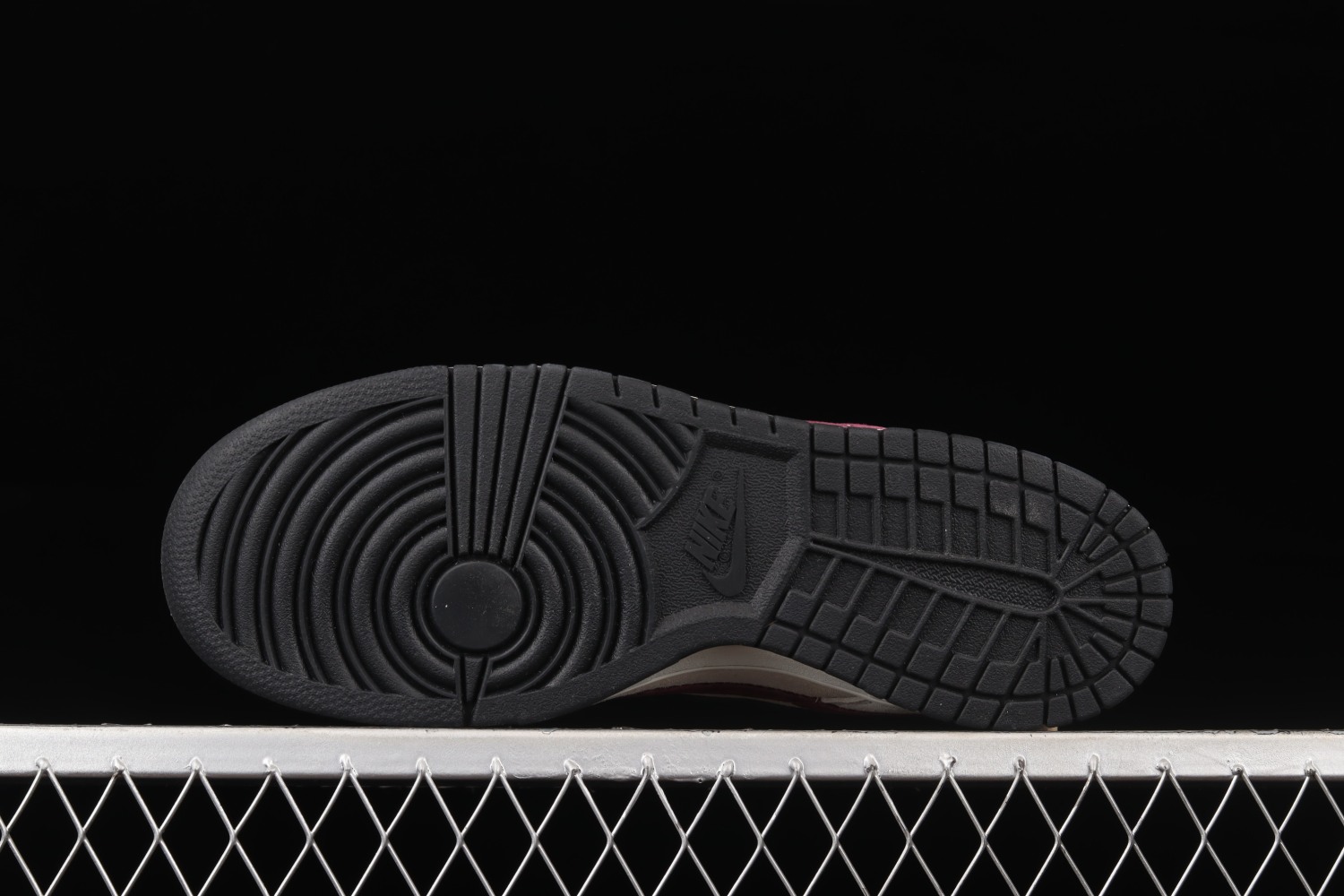 Otomo Katsuhiro x NK SB Dunk Low  Steamboy OST  LF0039-005