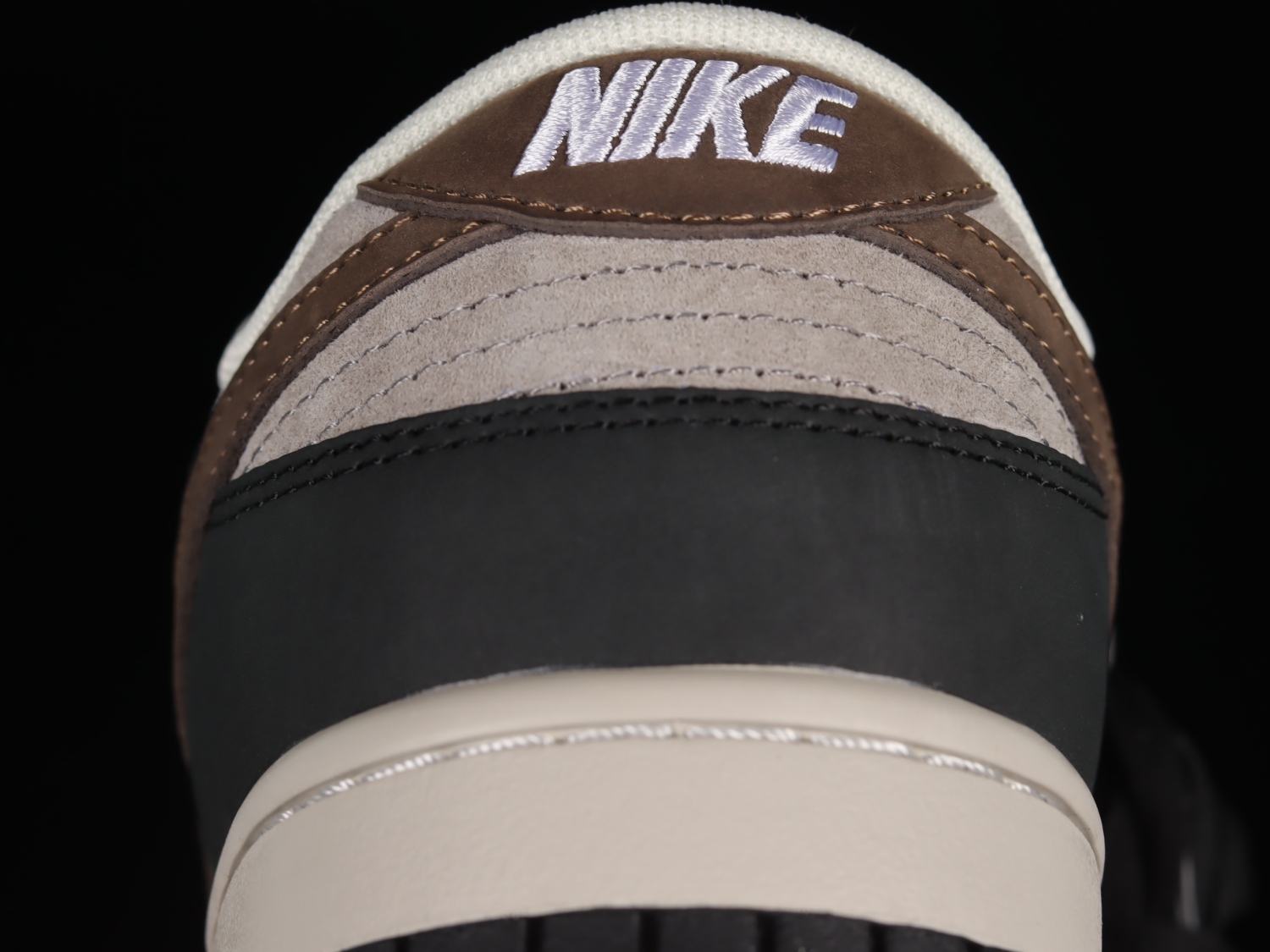 Otomo Katsuhiro x Nk SB Dunk Low  Steamboy OST  LF0039-003