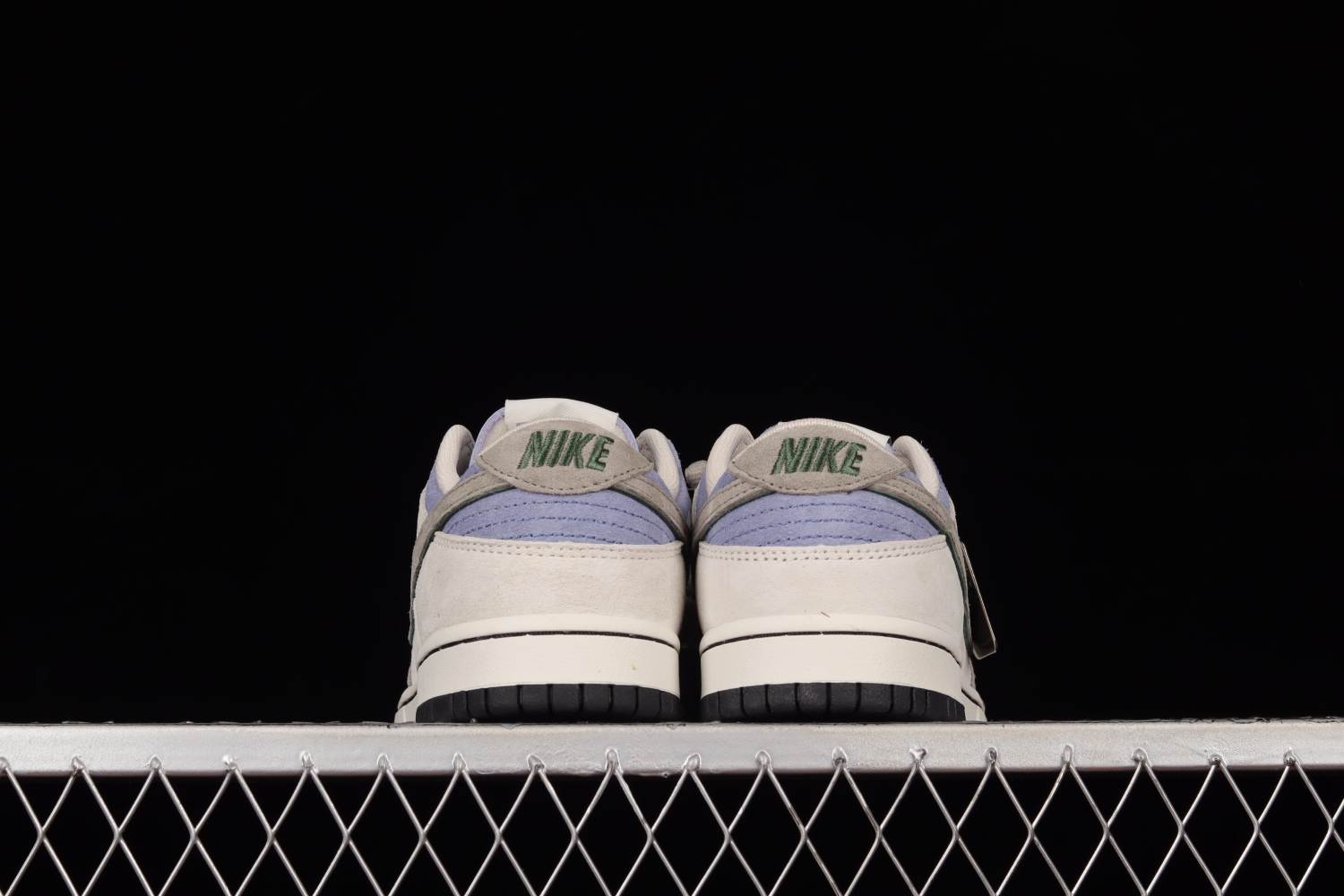 Otomo Katsuhiro x Nk SB Dunk Low  Steamboy OST  LF0039-012
