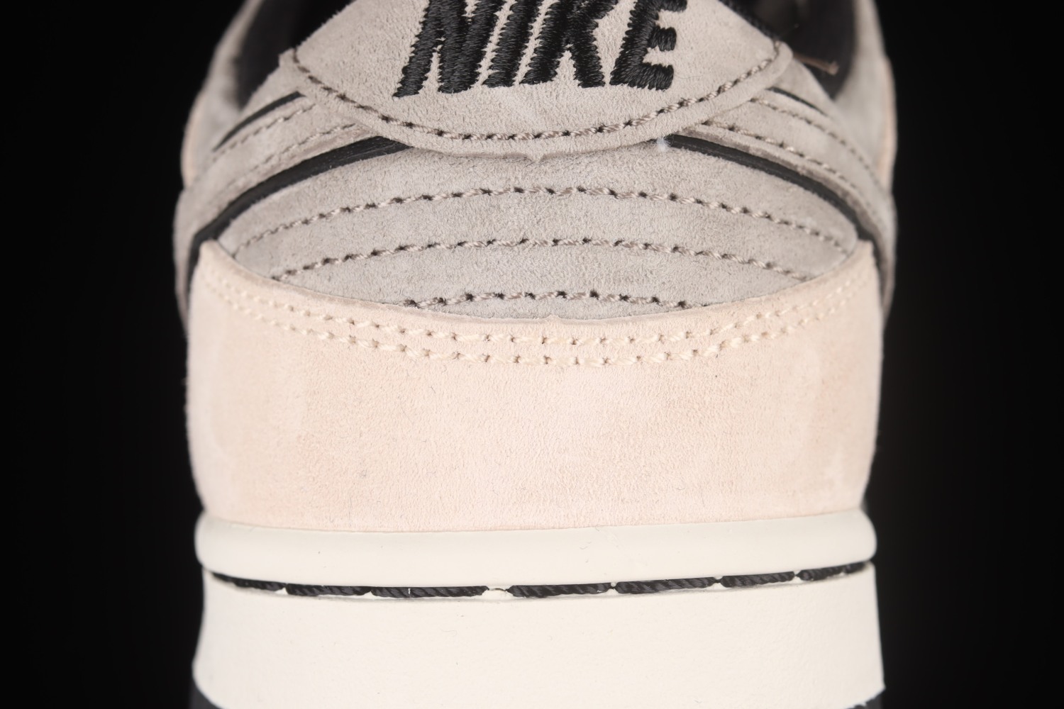 Otomo Katsuhiro x NK SB Dunk Low  Steamboy OST  LF0039-006