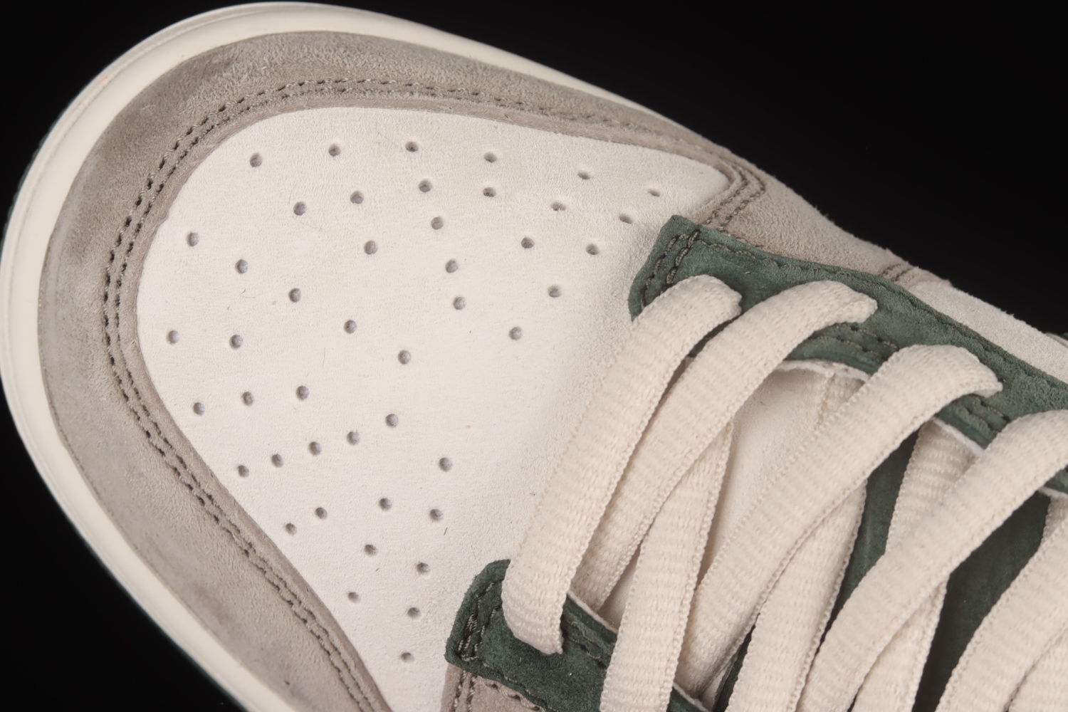 Otomo Katsuhiro x NK SB Dunk Low  Steamboy OST  LF0039-011