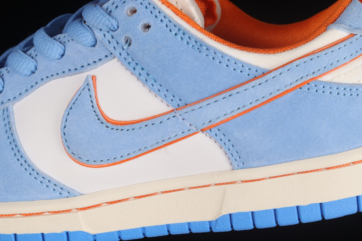 Otomo Katsuhiro x NK SB Dunk Low  Steamboy OST  LF0039-009