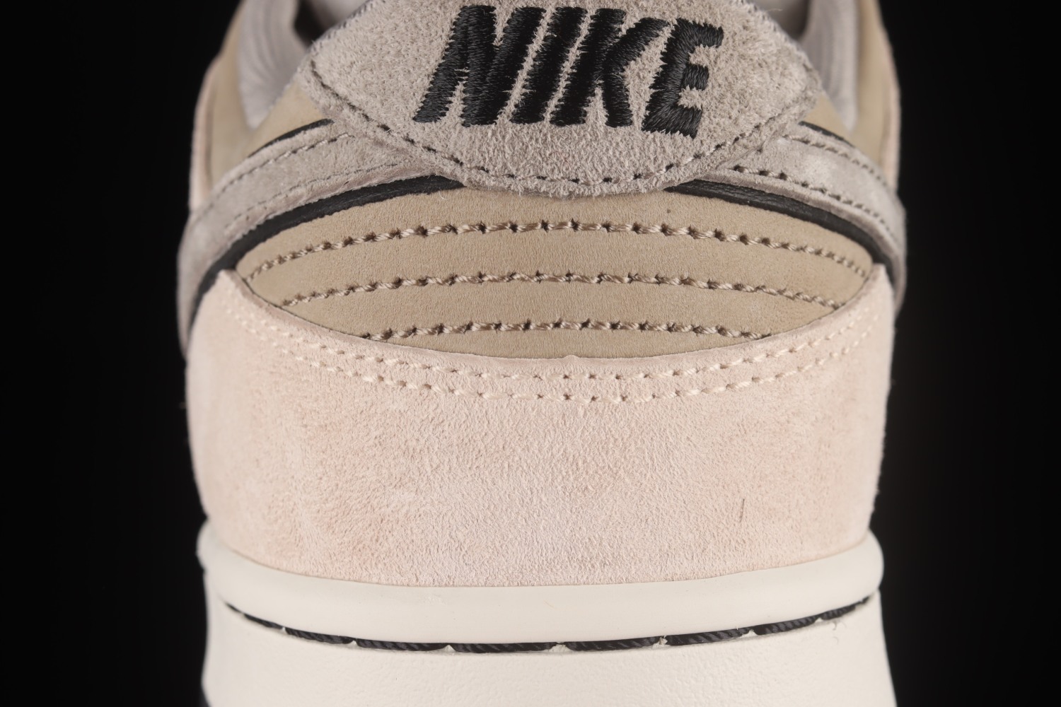 Otomo Katsuhiro x NK SB Dunk Low  Steamboy OST  LF0039-008