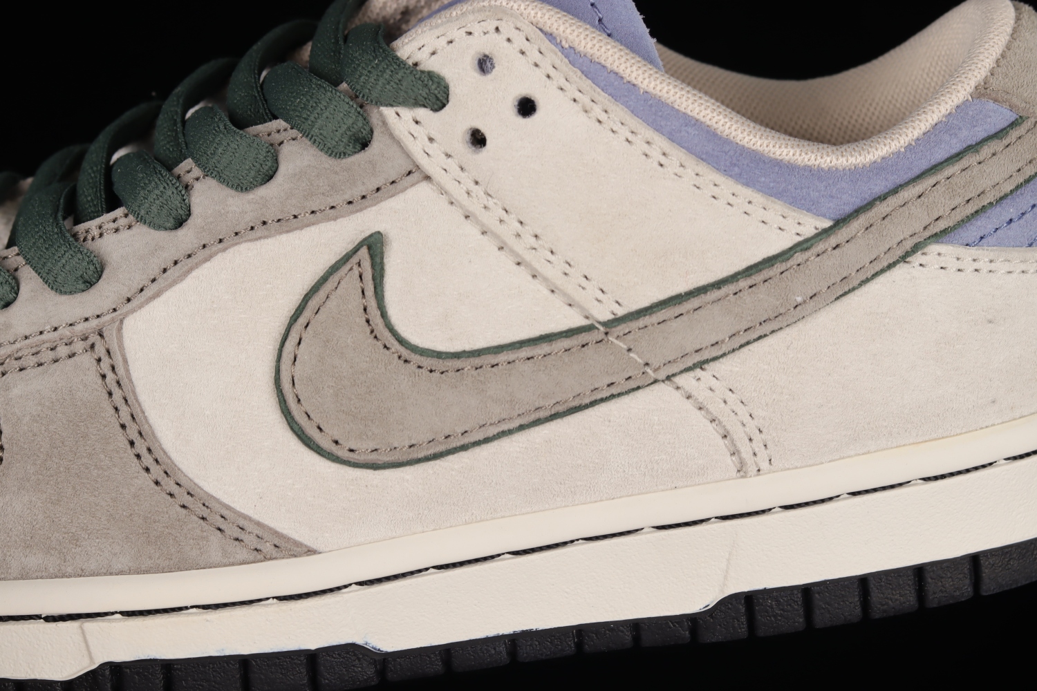 Otomo Katsuhiro x Nk SB Dunk Low  Steamboy OST  LF0039-012
