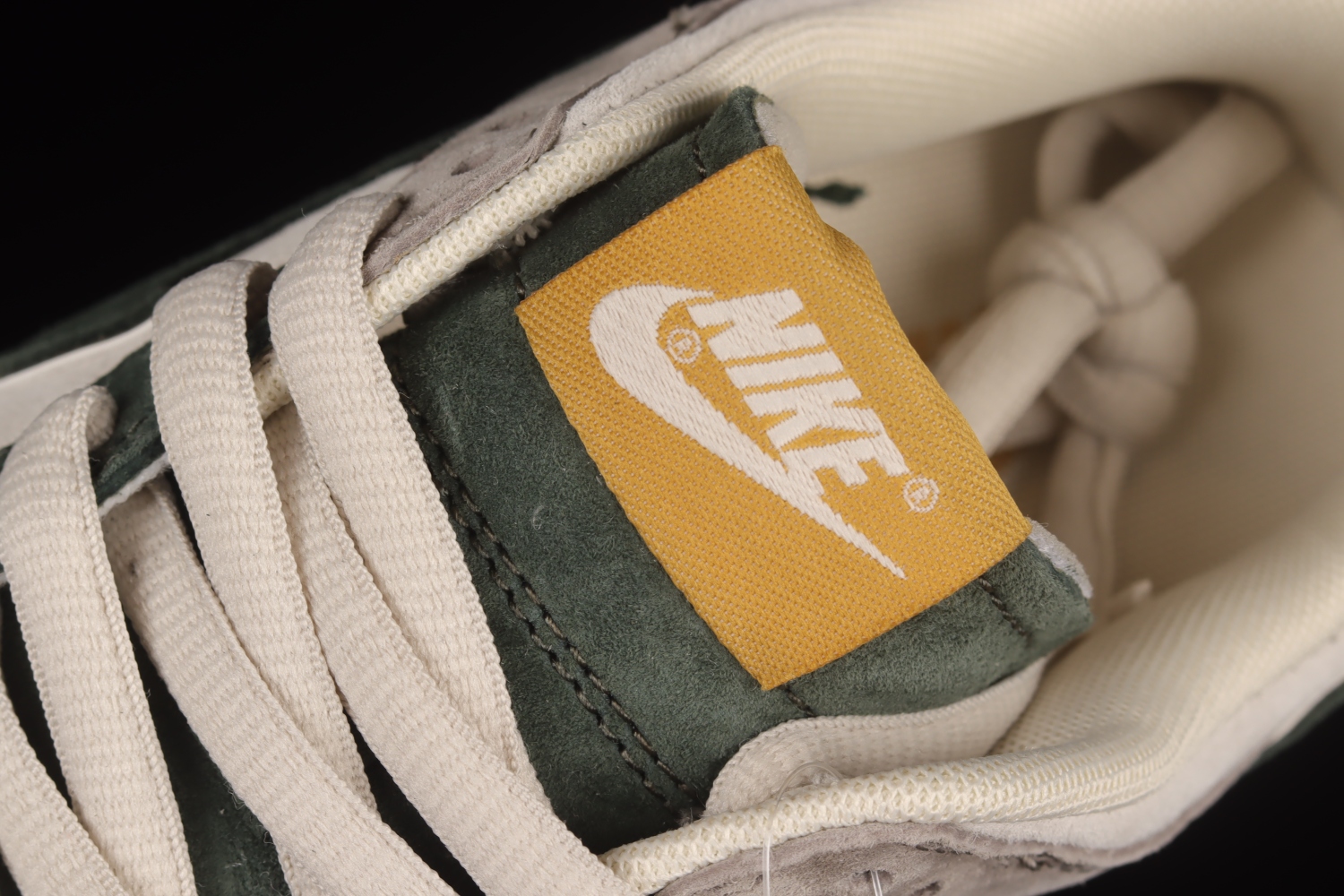 Otomo Katsuhiro x NK SB Dunk Low  Steamboy OST  LF0039-011
