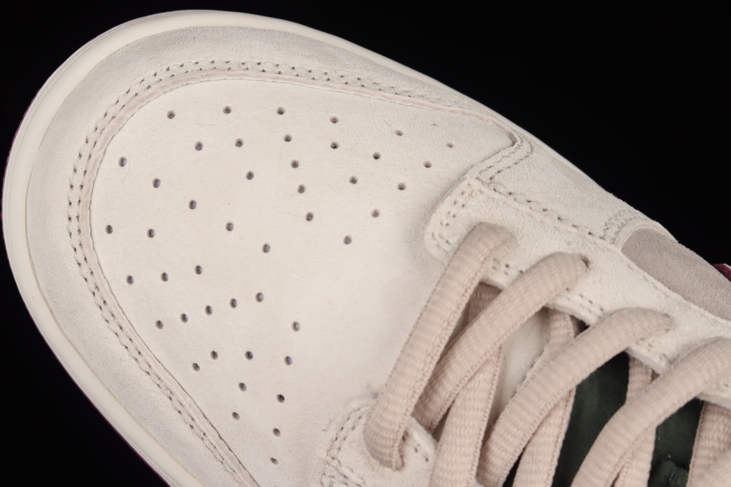 Otomo Katsuhiro x Nk SB Dunk Low  Steamboy OST   LF0039-013