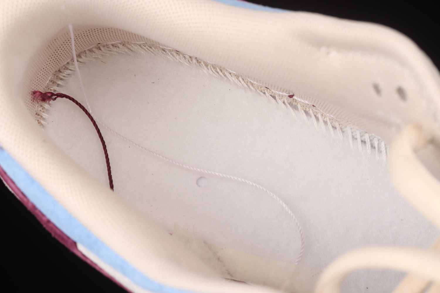 Otomo Katsuhiro x NK SB Dunk Low  Steamboy OST  LF0039-005