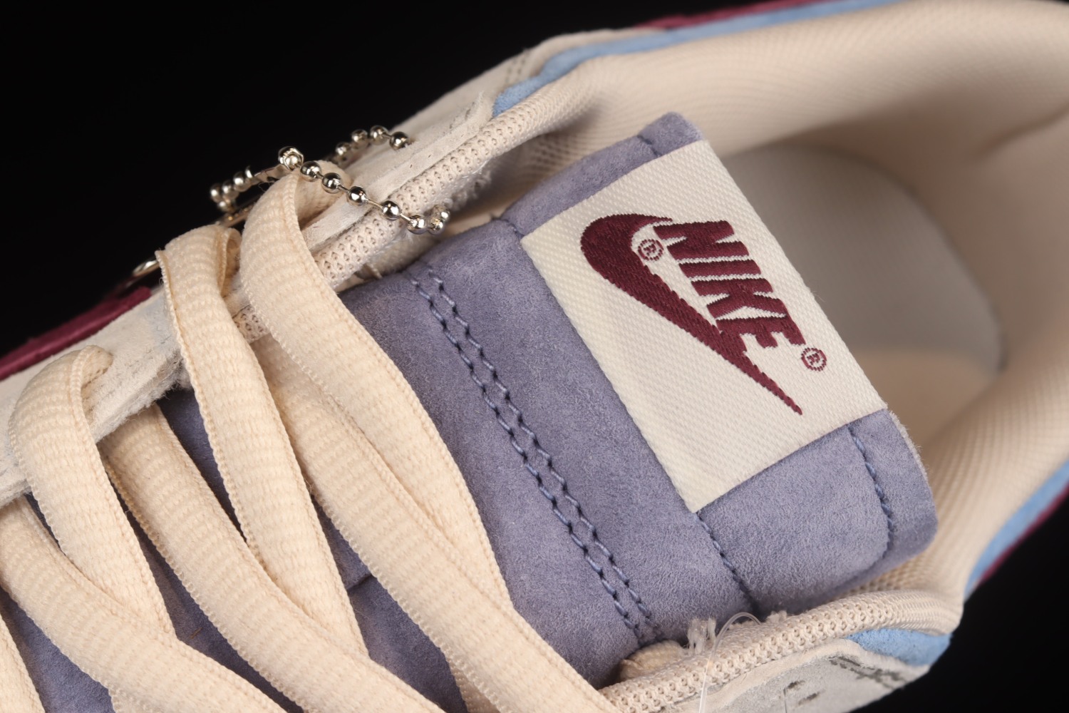Otomo Katsuhiro x NK SB Dunk Low  Steamboy OST  LF0039-005