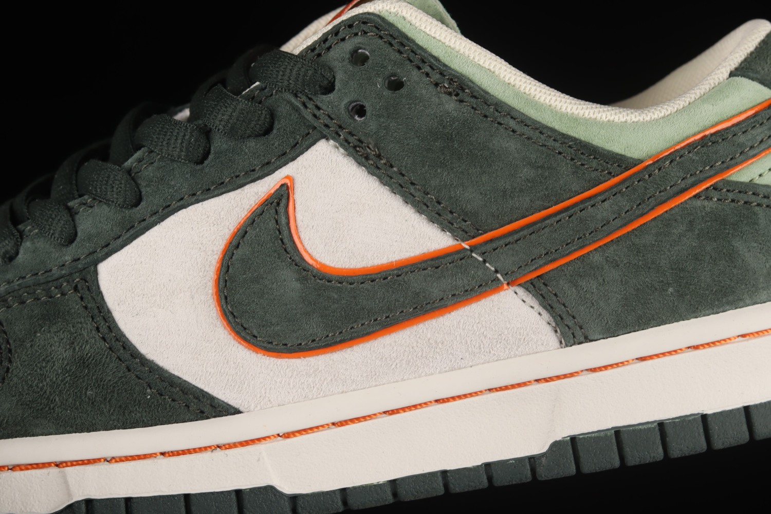 Otomo Katsuhiro x NK SB Dunk Low  Steamboy OST   LF0039-007