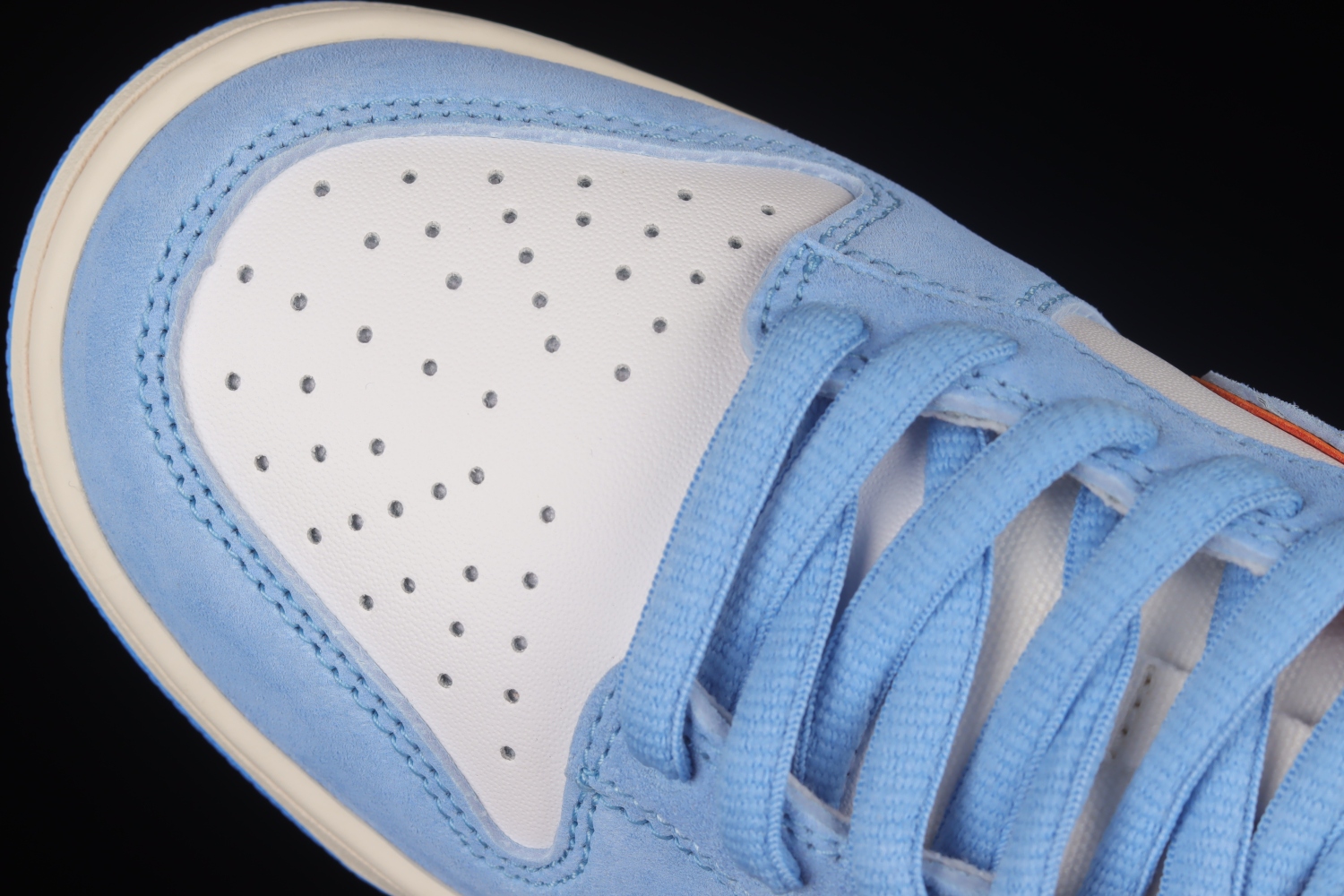 Otomo Katsuhiro x NK SB Dunk Low  Steamboy OST  LF0039-009
