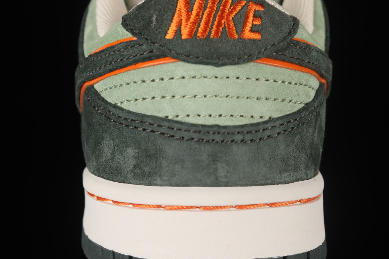 Otomo Katsuhiro x NK SB Dunk Low  Steamboy OST   LF0039-007