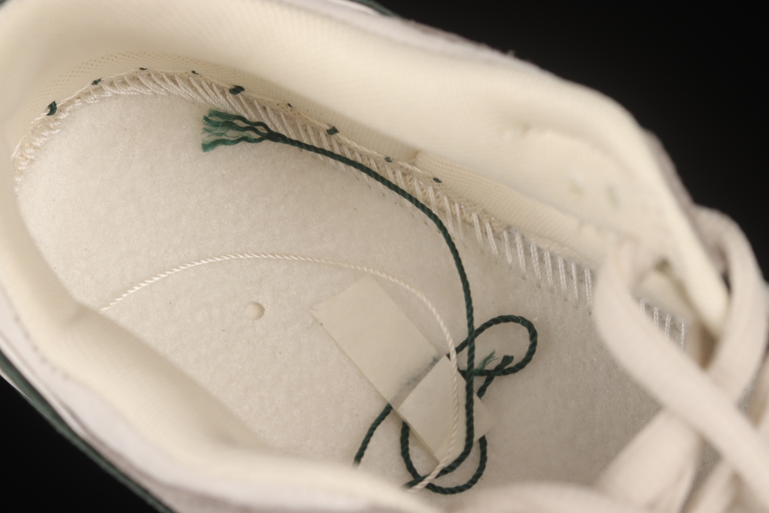 Otomo Katsuhiro x NK SB Dunk Low  Steamboy OST  LF0039-011