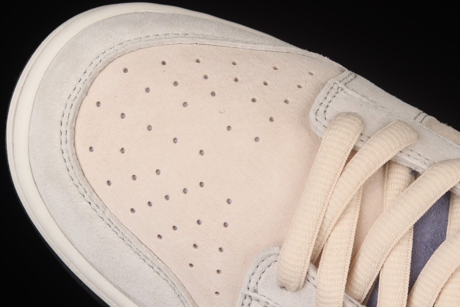 Otomo Katsuhiro x NK SB Dunk Low  Steamboy OST  LF0039-005