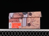 Otomo Katsuhiro x Nk SB Dunk Low  Steamboy OST  LF0039-003