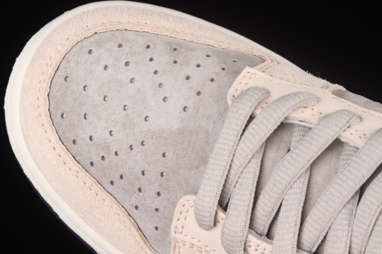 Otomo Katsuhiro x NK SB Dunk Low  Steamboy OST  LF0039-006