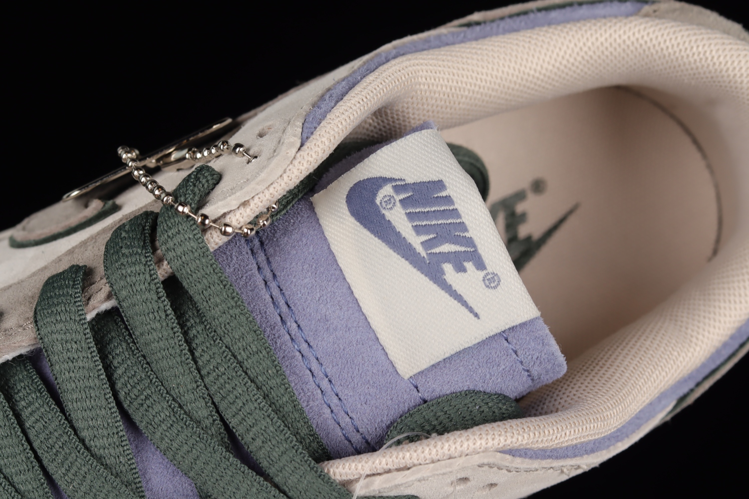 Otomo Katsuhiro x Nk SB Dunk Low  Steamboy OST  LF0039-012