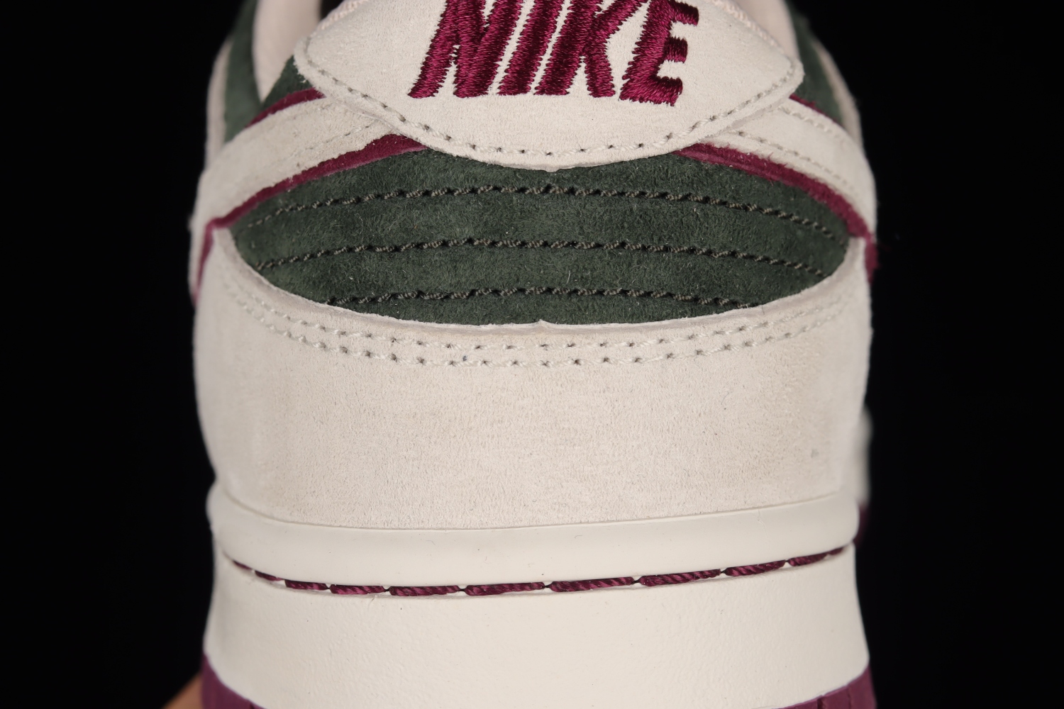 Otomo Katsuhiro x Nk SB Dunk Low  Steamboy OST   LF0039-013