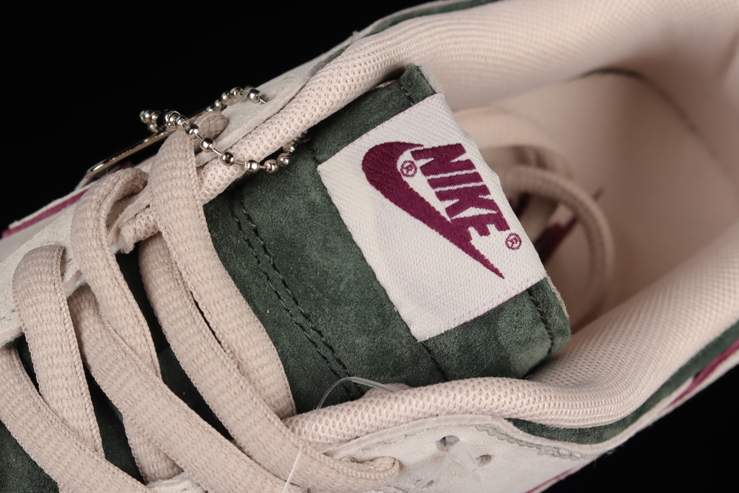 Otomo Katsuhiro x Nk SB Dunk Low  Steamboy OST   LF0039-013