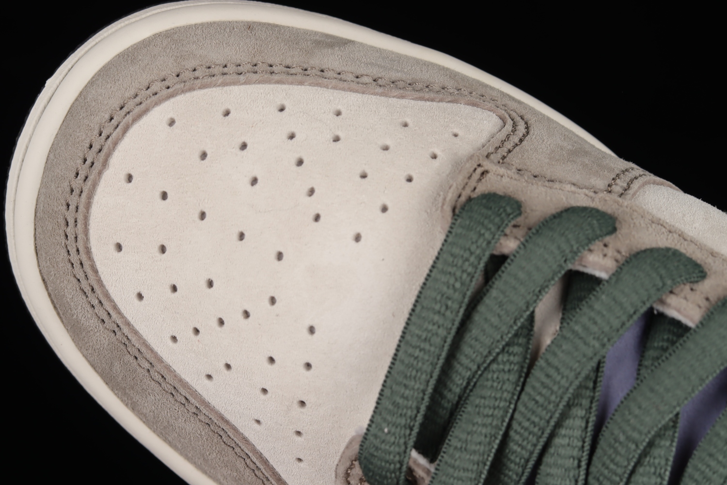 Otomo Katsuhiro x Nk SB Dunk Low  Steamboy OST  LF0039-012