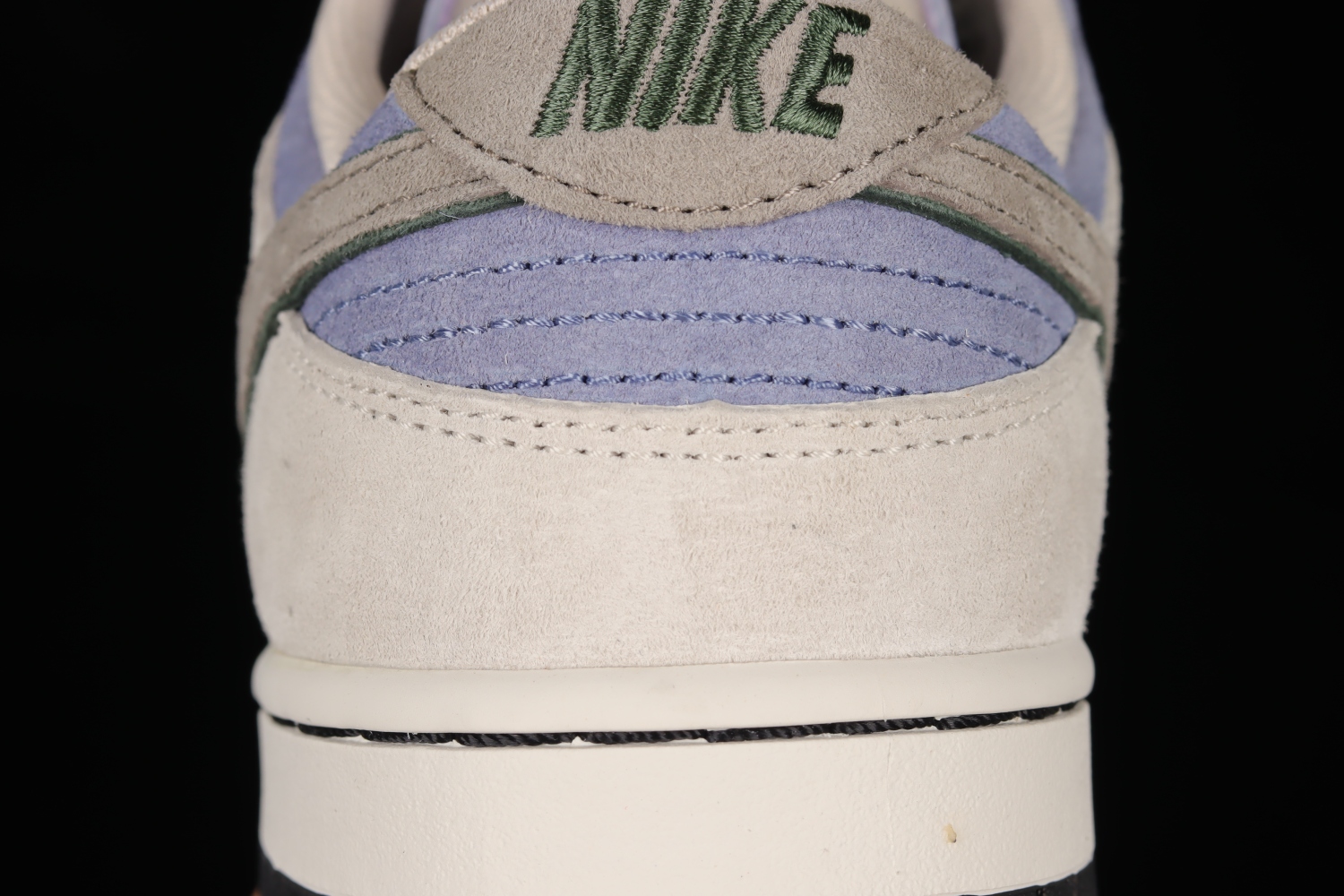 Otomo Katsuhiro x Nk SB Dunk Low  Steamboy OST  LF0039-012