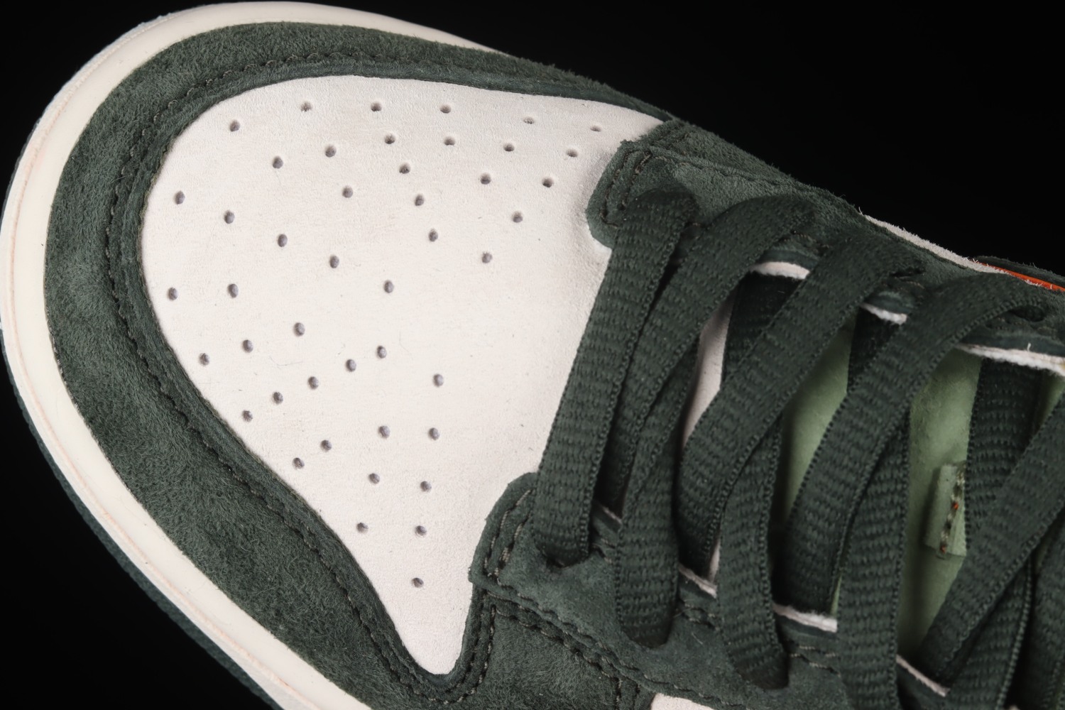 Otomo Katsuhiro x NK SB Dunk Low  Steamboy OST   LF0039-007