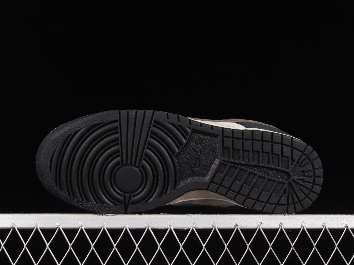 Otomo Katsuhiro x Nk SB Dunk Low  Steamboy OST  LF0039-003