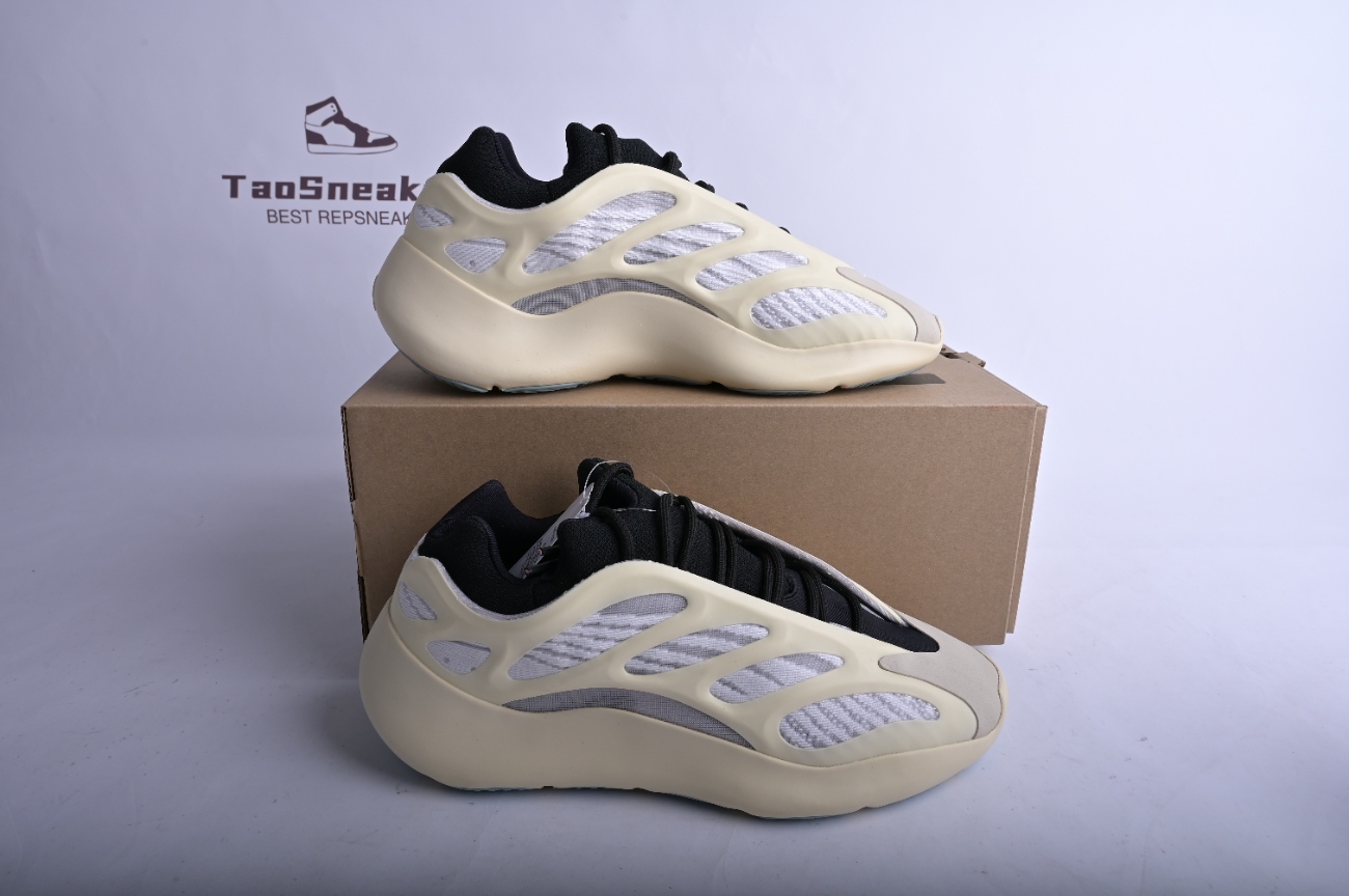 adidas Yeezy 700 V3 Azael FW4980