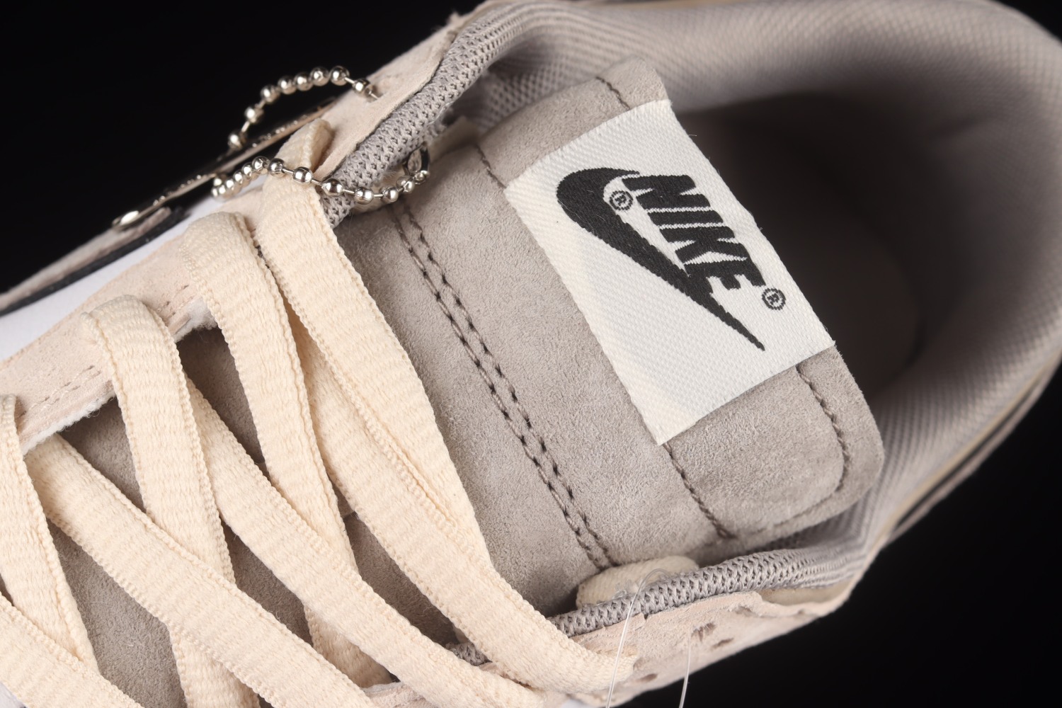 Otomo Katsuhiro x NK SB Dunk Low  Steamboy OST  LF0039-008