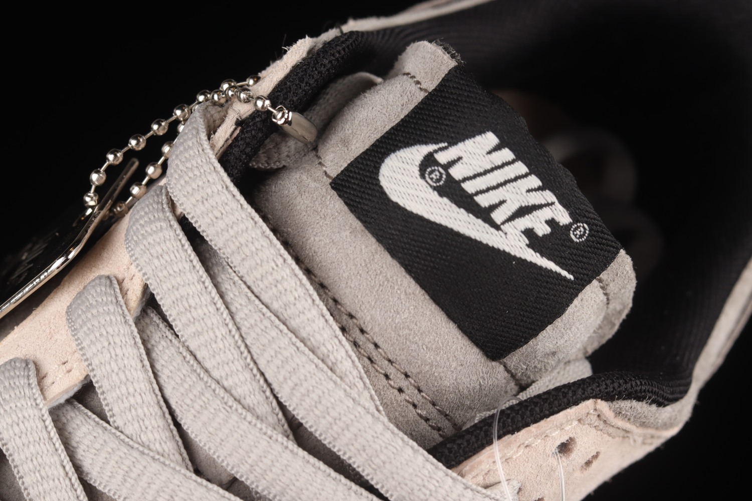 Otomo Katsuhiro x NK SB Dunk Low  Steamboy OST  LF0039-006