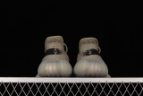 adidas Yeezy Boost 350 V2 Granite HQ2059