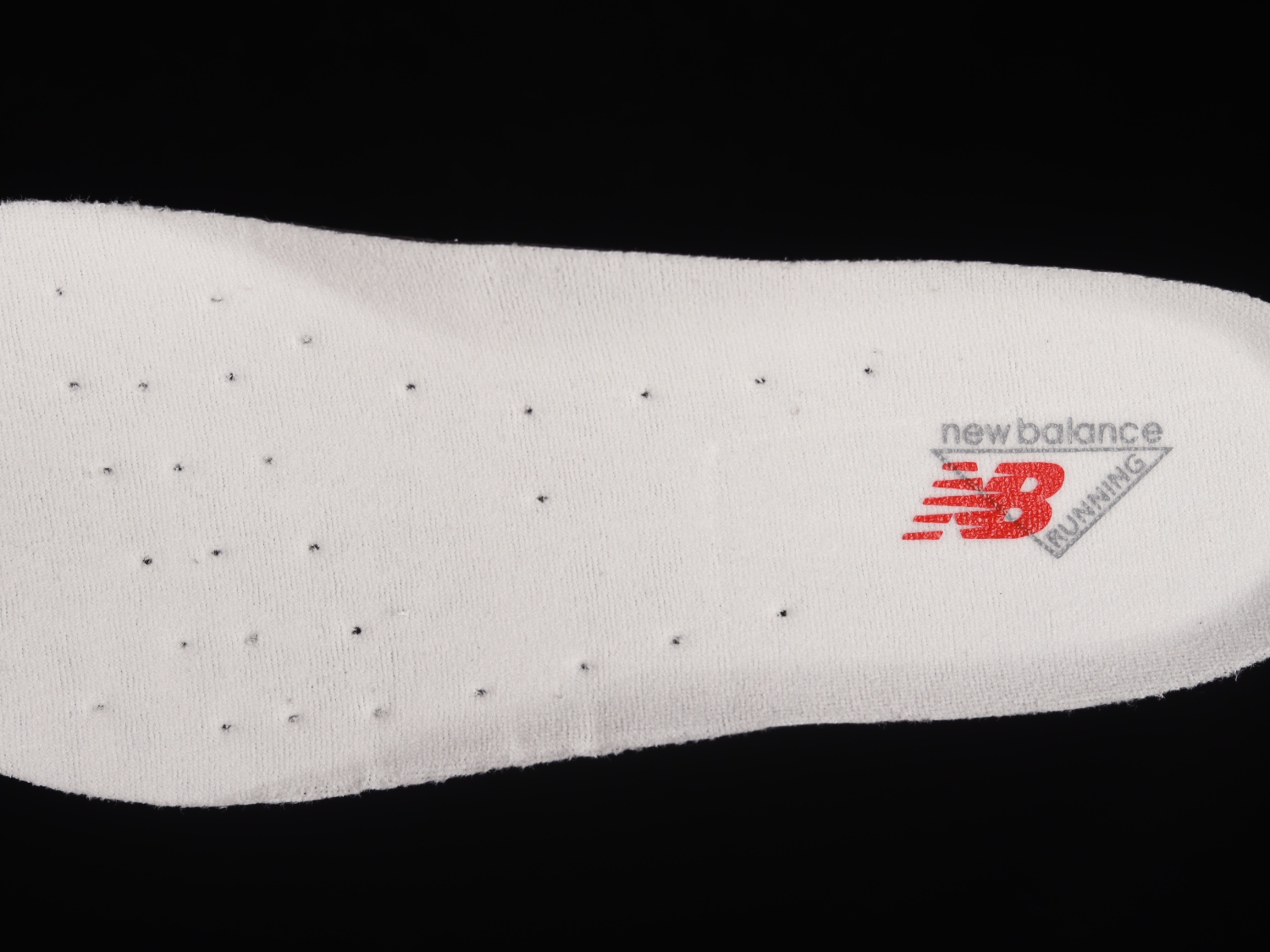 New Bal*nce 2002R Protection Pack Grey M2002RDM