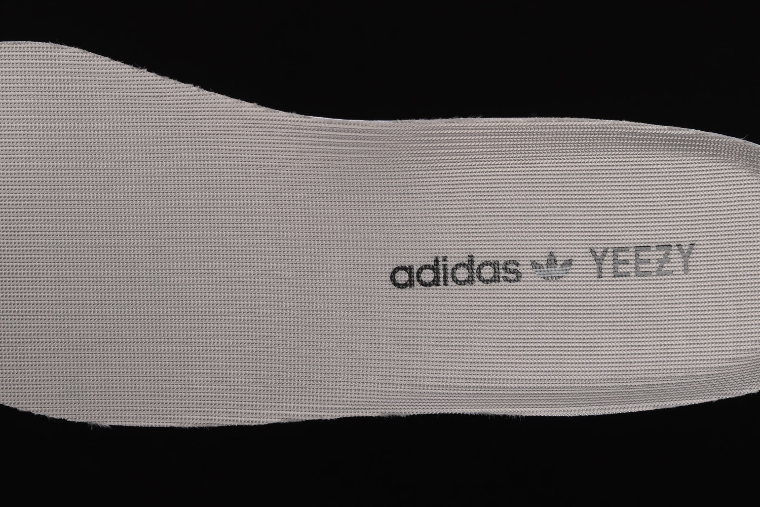 adidas Yeezy Boost 350 V2 Beluga Reflective GW1229