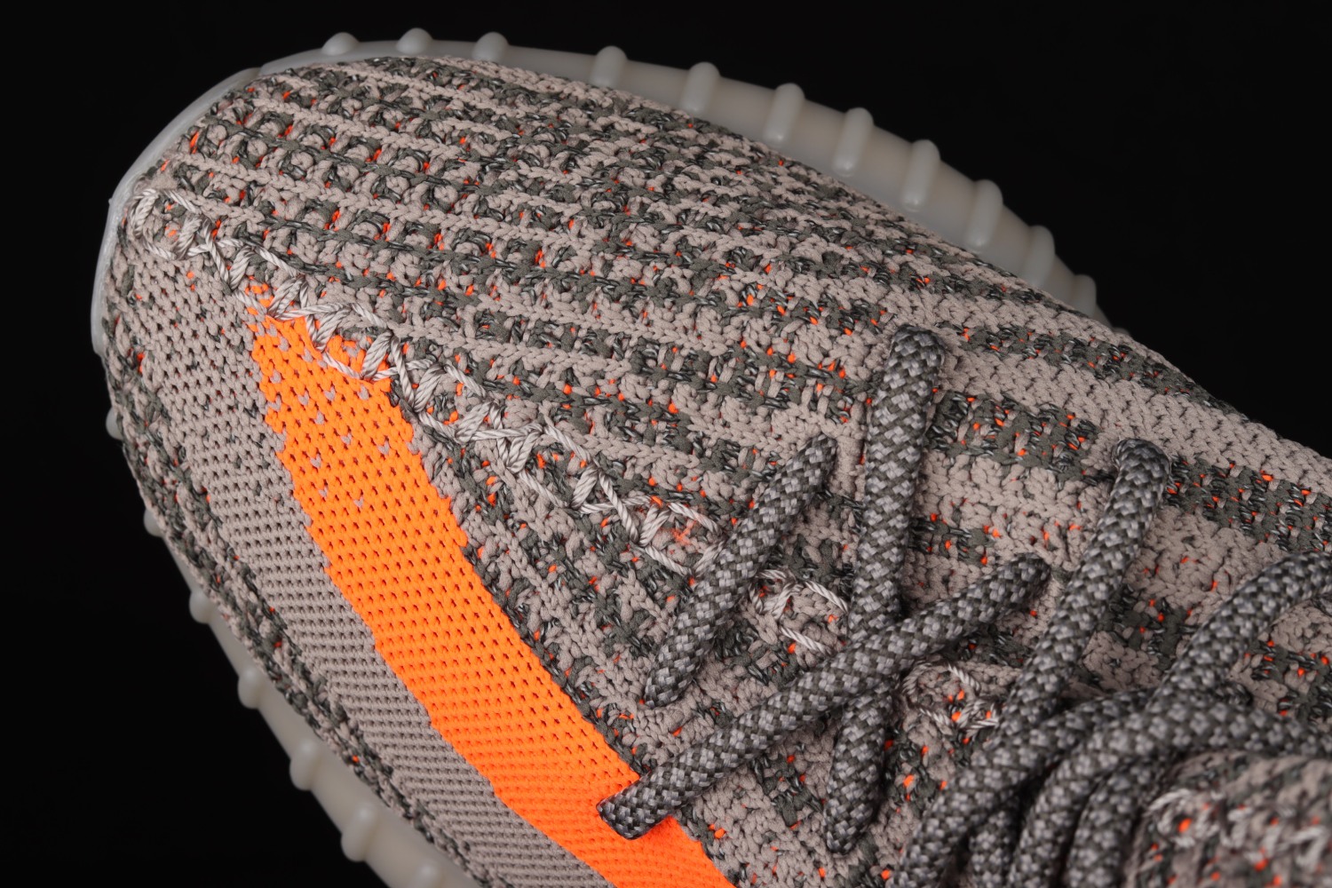 adidas Yeezy Boost 350 V2 Beluga Reflective GW1229