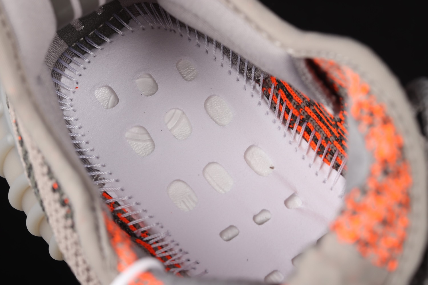adidas Yeezy Boost 350 V2 Beluga Reflective GW1229