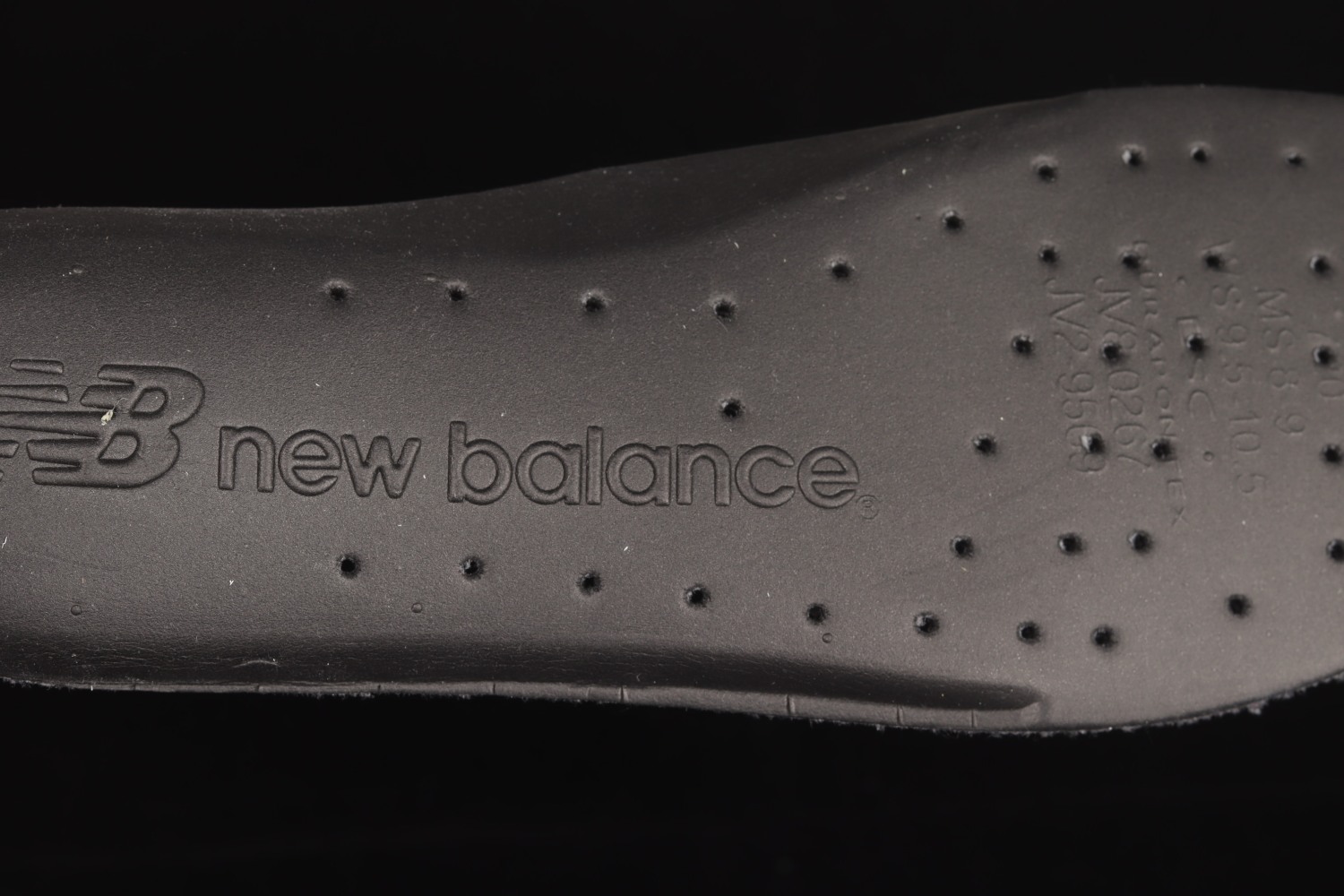 New Bal*nce 2002R Protection Pack Rain Cloud M2002RDA