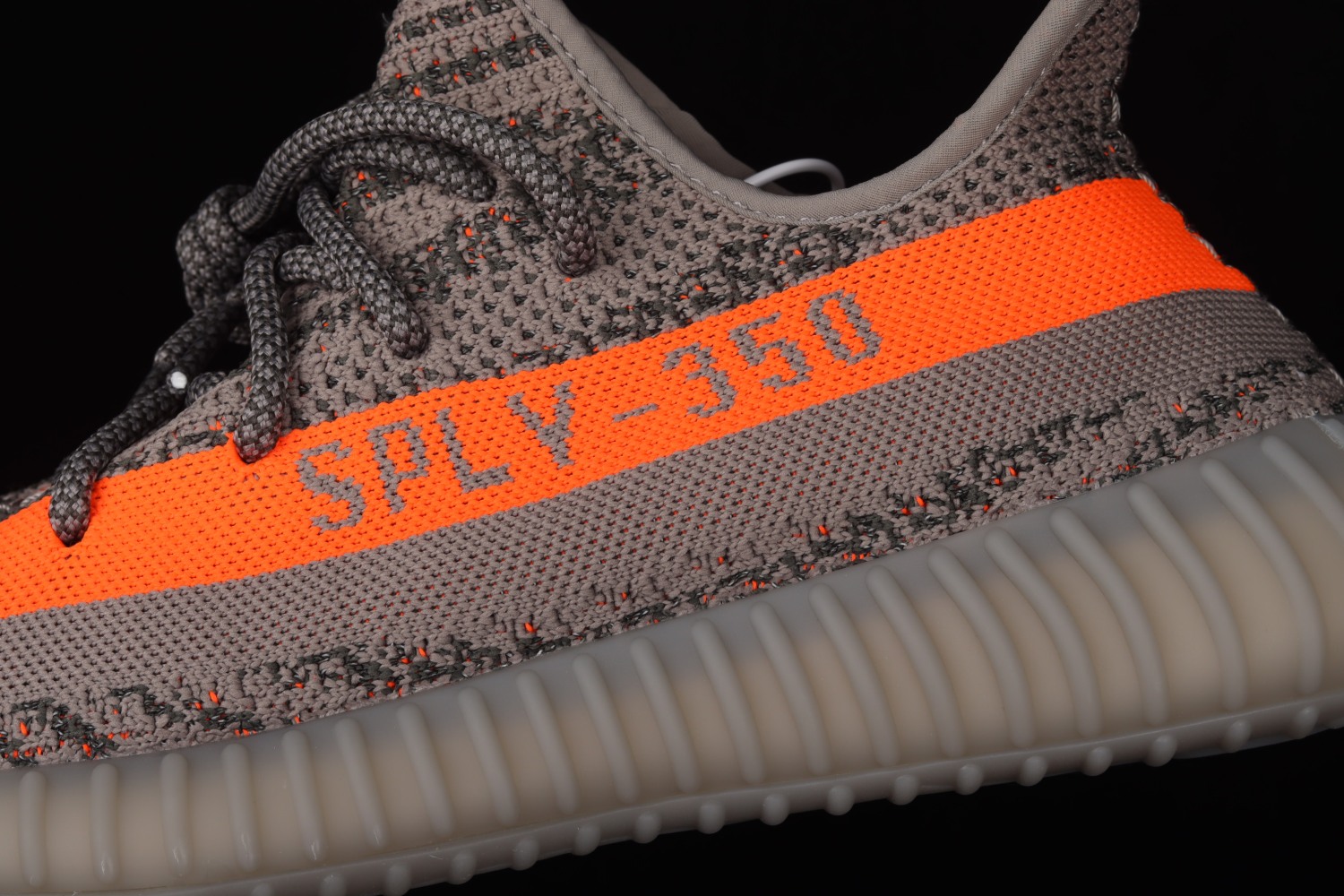 adidas Yeezy Boost 350 V2 Beluga Reflective GW1229
