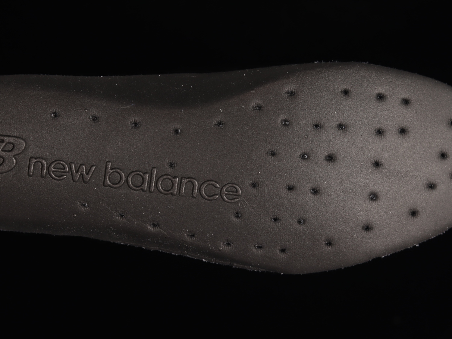 New Bal*nce 2002R Protection Pack Grey M2002RDM