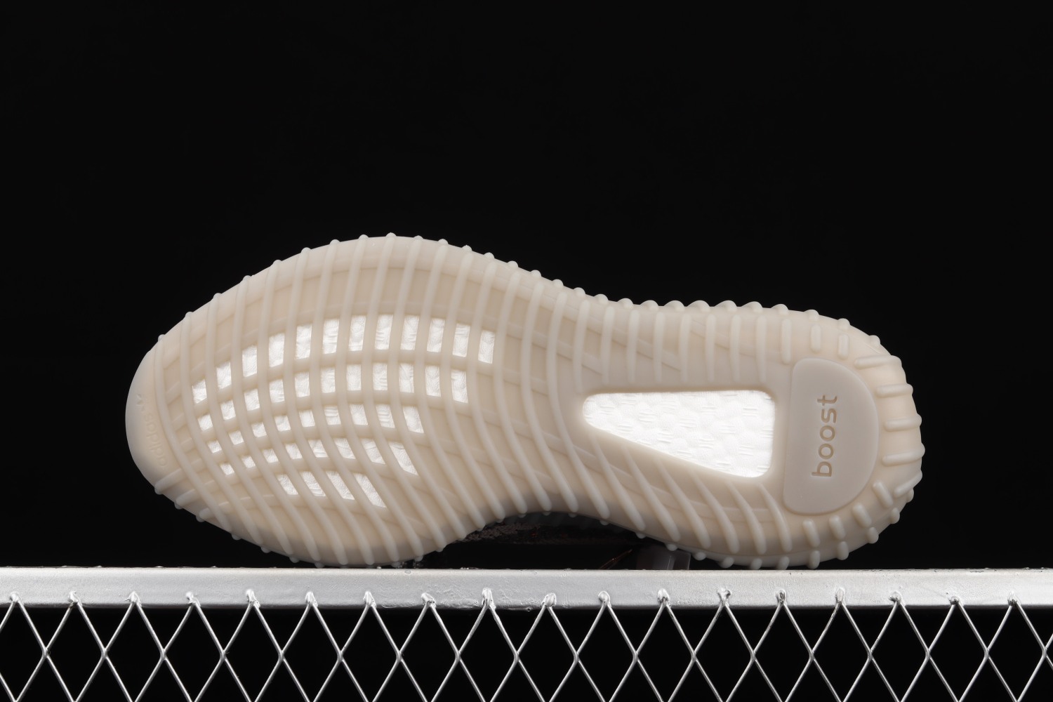 adidas Yeezy Boost 350 V2 Beluga Reflective GW1229