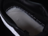 Nike Dunk Low CLOT Fragment White FN0315-110