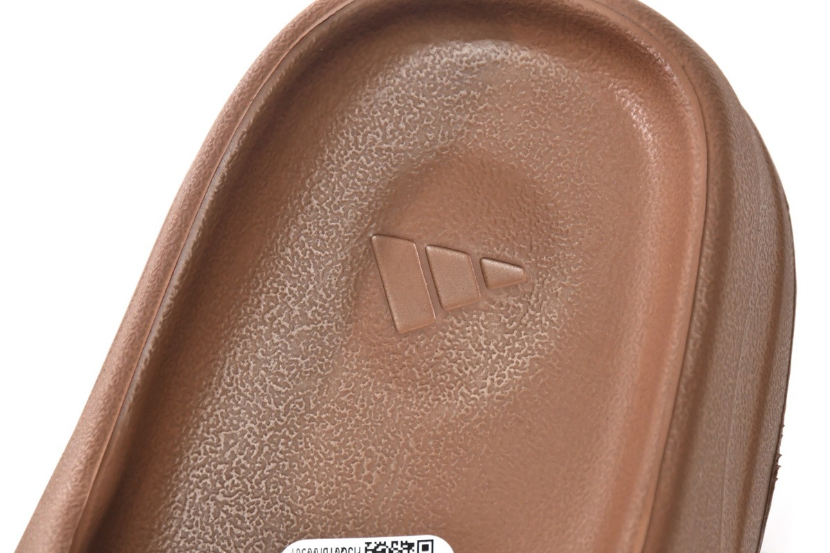 adidas Yeezy Slide Flax FZ5896