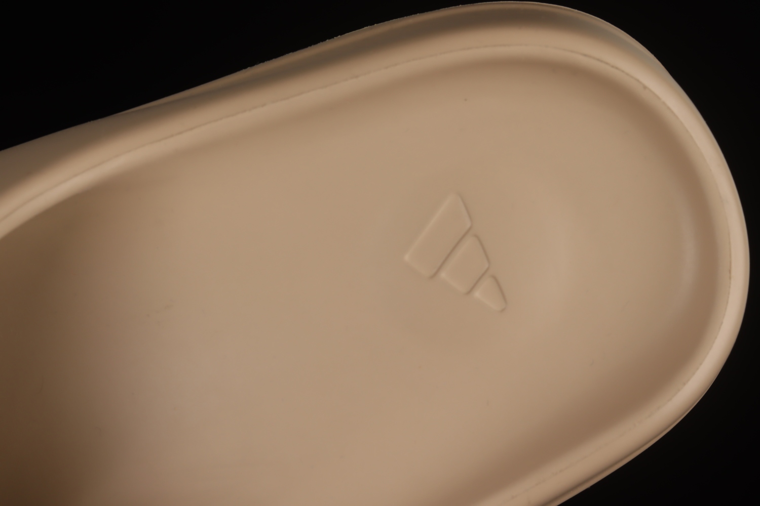 adidas Yeezy Slide Pure (First Release) GZ5554
