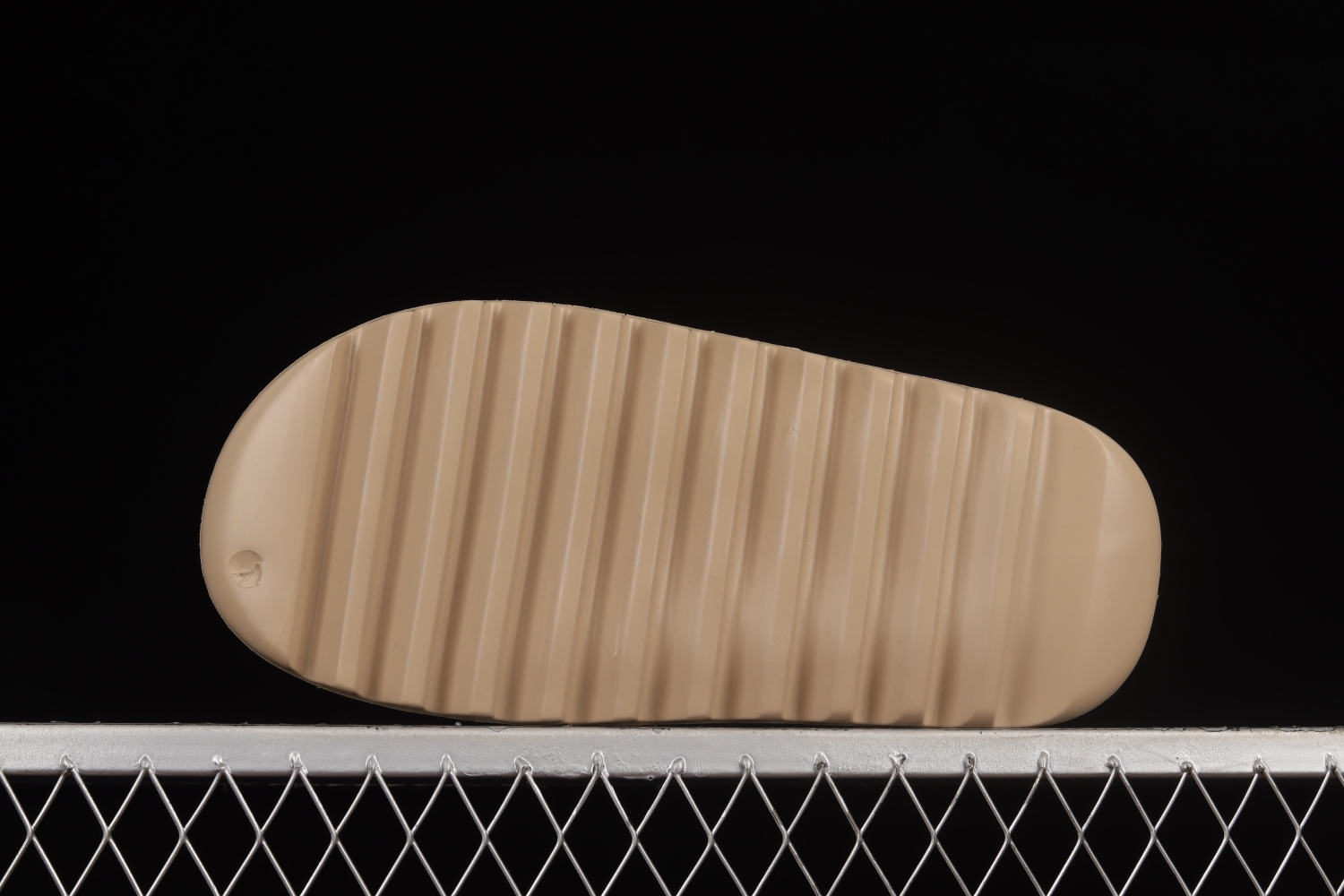 adidas Yeezy Slide Pure (First Release) GZ5554