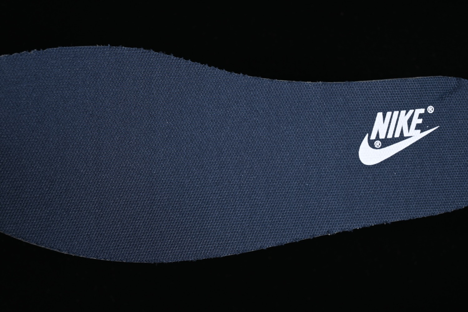 Nike Dunk Low Midnight Navy University Blue FN7800-400