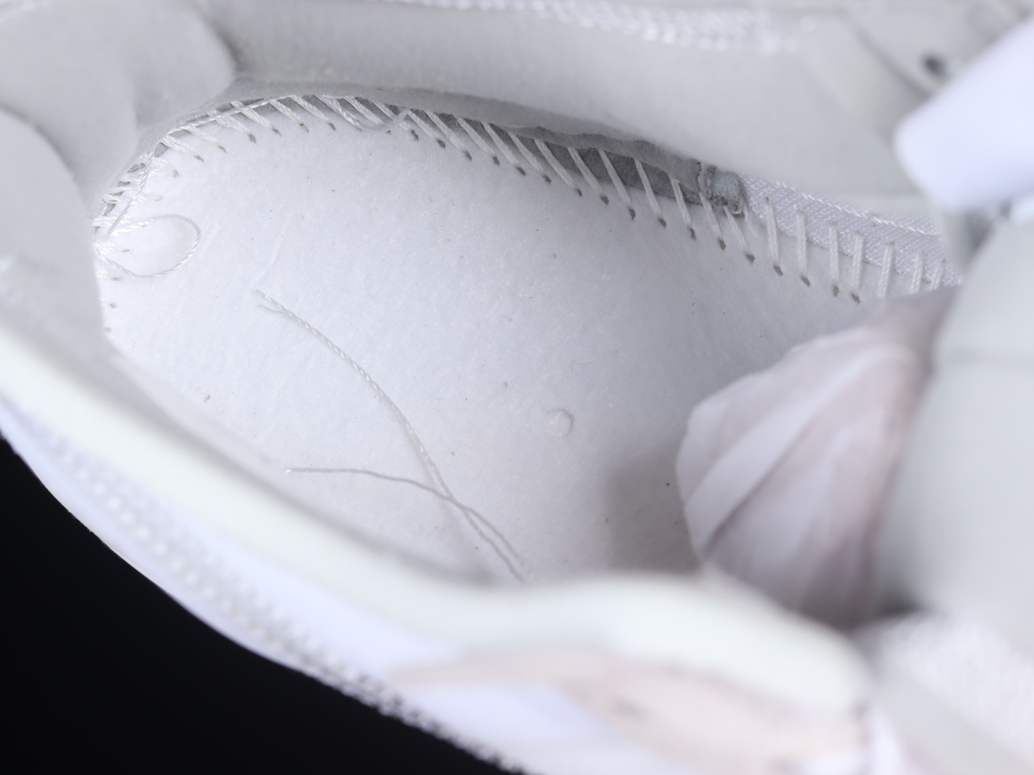 Nike Air Force 1 Low Off-White  AO4606-100